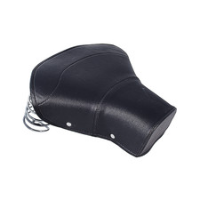 Sella Anteriore Monoposto