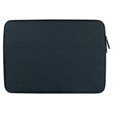 Borsa per tablet portatile