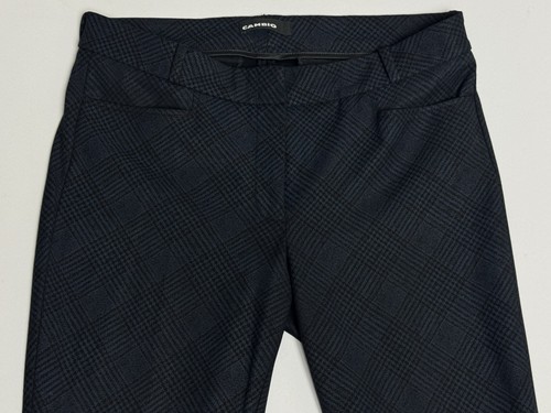 Pantalone cambio felicity - cambio,