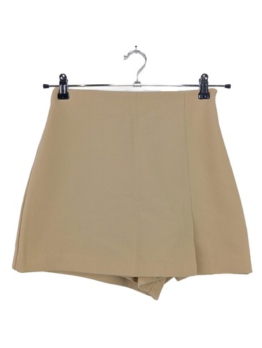 Zara gonna tennis donna - da,
