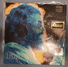 The Doors Aquarius Theater