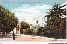 EMI-AABP2-0085-PANAMA -