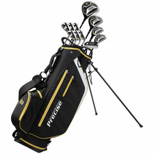 SET GOLF COMPLETO SKYMAX 2026