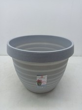 Scheurich Country Star