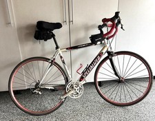 PRICE REDUCED!  Used
