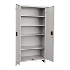 ARMADIO ARMADIETTO TUTTOPIANI