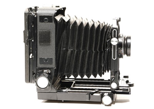 Toyo field 45a con - 45a,