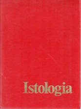 Istologia