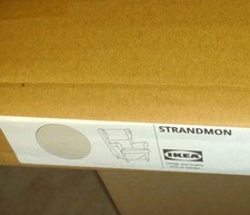 Ikea STRANDMON Copertura