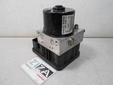 Centralina ABS Volvo V50 2006