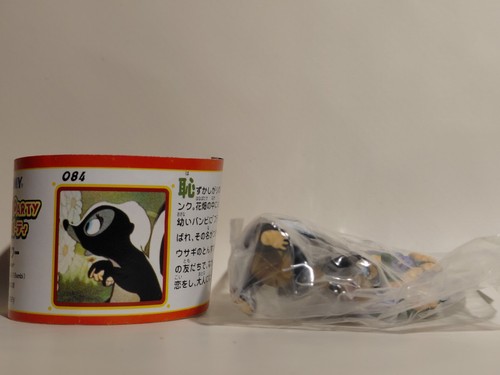 Miniatura disney choco party - disney,