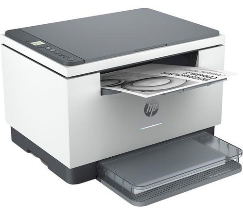 Laserjet m234dw stampante - m234dw,