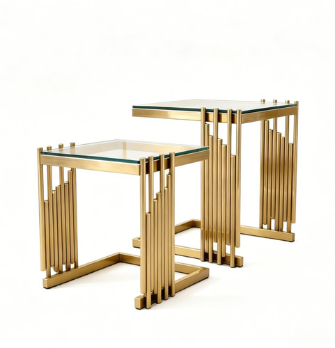 Tavolino salotto moderno - tavolino,