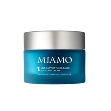 Miamo Longevity Plus Cell Care