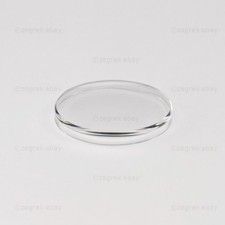 Vetro Cristallo Glass adata 25-13 Rolex 5502 5506 Plexi Plexy aftermarket