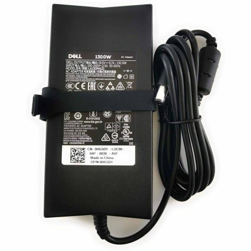 Alimentatore dell latitude - dell,