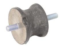 Automatic Transmission