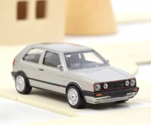 Norev 84066 volkswagen - volkswagen, |