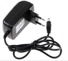 Alimentatore 12V 2A