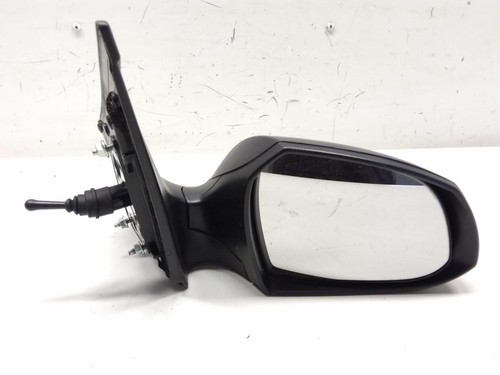 Specchietto retrovisore destro