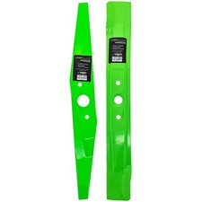 Kit lame LawnRAZOR per Honda