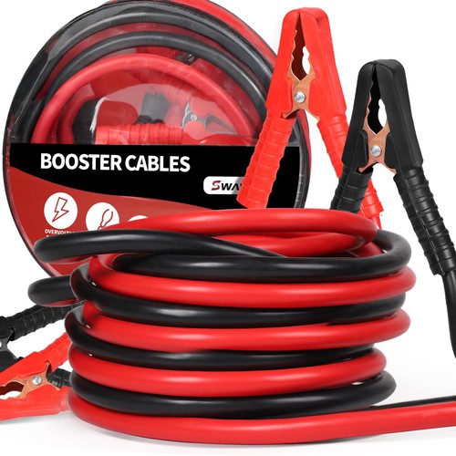 Swawis cavi batteria auto - swawis,