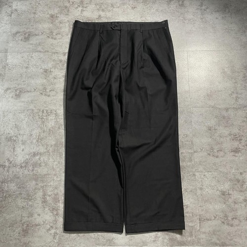 Pantalone uomo giorgio armani - uomo,