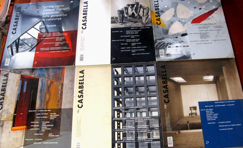 Casabella lotto numeri - casabella,