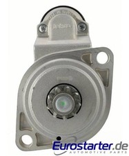 1* Motorino Avviamento Letrika