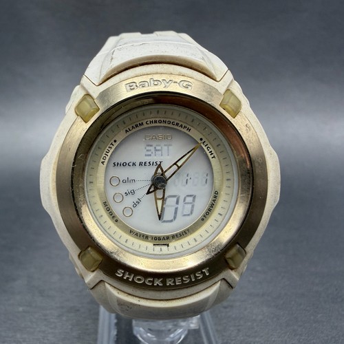Orologio casio baby - baby-g, bg-70