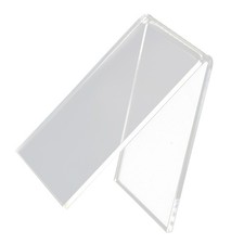  4 Pcs Scarpiera Portascarpe