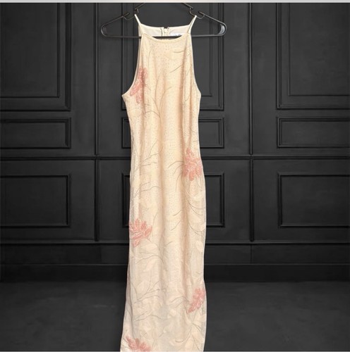 Euc belle badgley mischka naye - belle,