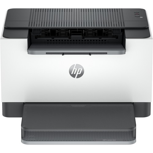 Stampante laserjet m209d - hp,