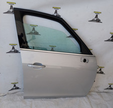 portiera sportello porta anteriore destra opel zafira 3 C P12 tourer 2011/2019