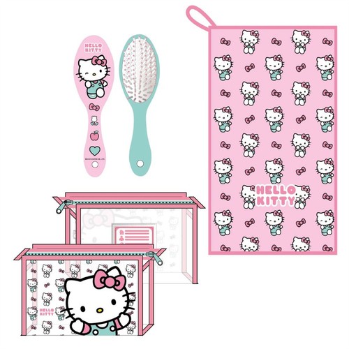 Hello kitty cerda - kitty:, cerda'