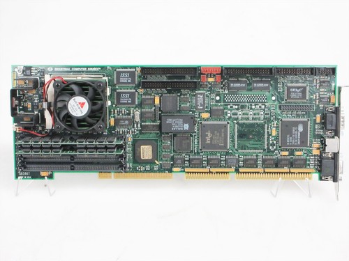 Source computer industriale - source,
