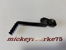 PEDALINA KICK STARTER FANTIC