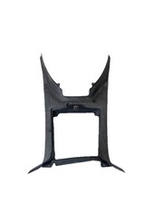 CARENA TUNNEL CENTRALE YAMAHA XC 300 2003-2006