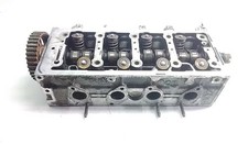 963400511Q CULATA / 2627227