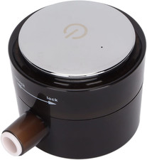 Schiumatore per Birra Ad Ultrasuoni Riempimento Macchina per Schiuma Di Birra in