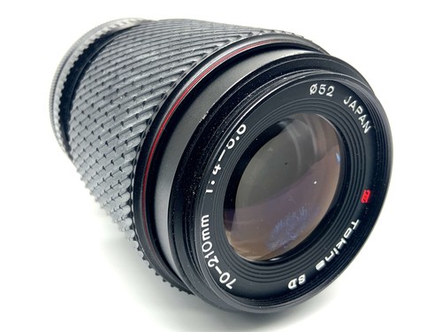 Easybuy tokina macro - tokina,