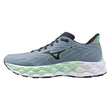 Scarpe running Mizuno SKY 8