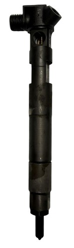 Iniettore diesel 6460700587 - iniettore,