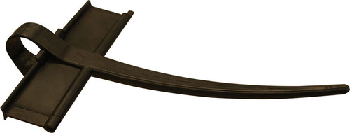 Ah166493 dente mulinello - ah166493,