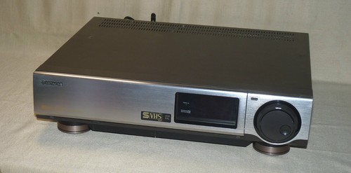 Hitachi s895 - vt-s895,
