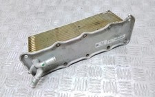 Volkswagen Jetta USA 2020 Ladeluftkühler 04E145749F Benzin 110kW KUR77826