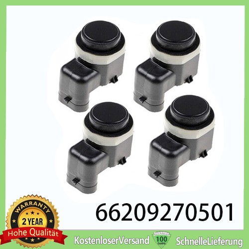 Pdc per bmw - bmw, f25