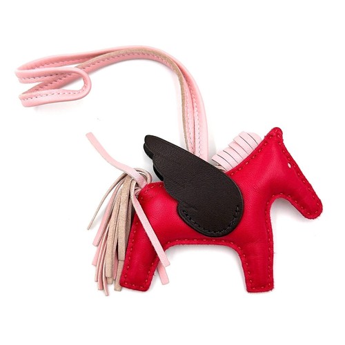 Hermes pegase rodeo borsa - pegase,