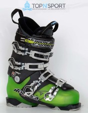 Nordica NRGY H3 R - Scarponi
