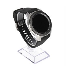 Samsung Galaxy Watch R815 LTE